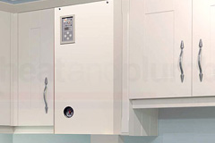 Trinant electric boiler quotes