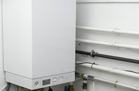 free Trinant condensing boiler quotes