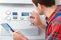 free Trinant gas safe engineer quotes