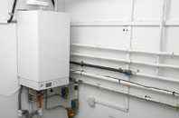 Trinant boiler installers