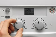 free Trinant boiler maintenance quotes